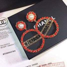 Picture of Chanel Earring _SKUChanelearring0827914414
